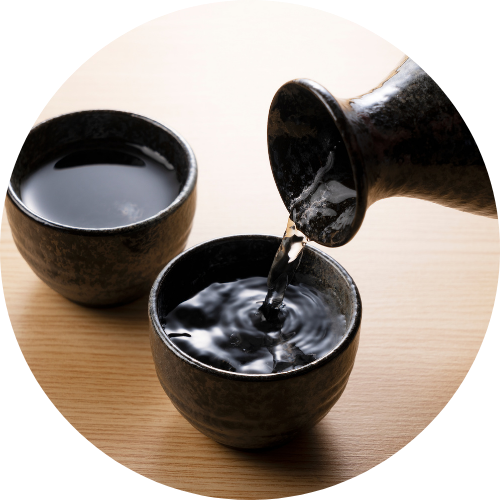ジャンル_日本酒サブスク