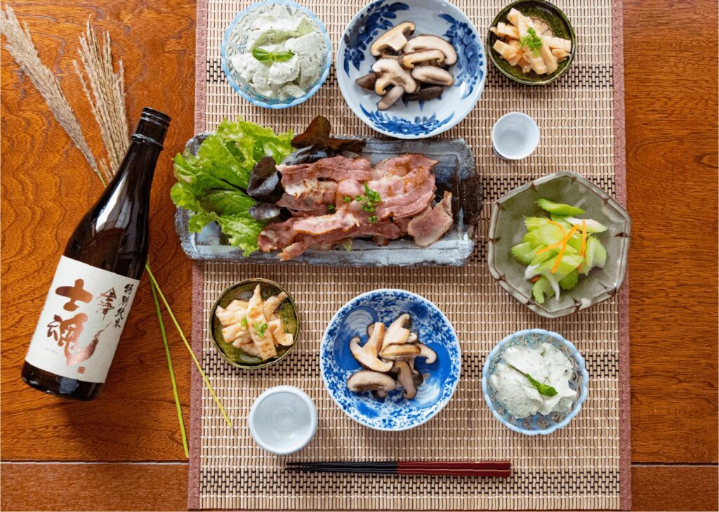 fukunomo紹介用画像